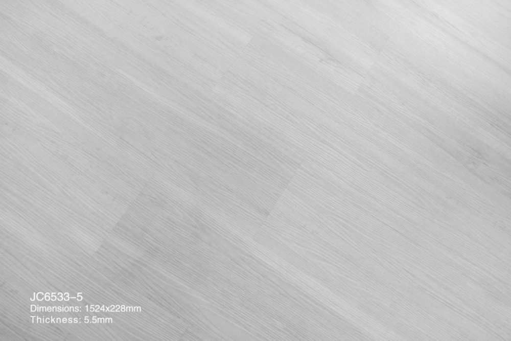 SPC ламинат "Profield" Ясень Нарбет (228*1524*5,5 мм) — купить в Набережных Челнах