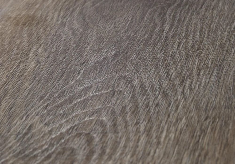 Виниловые полы "Aquafloor" Quartz SPC AF3514QV (1220*180*3,5 мм) — купить в Набережных Челнах