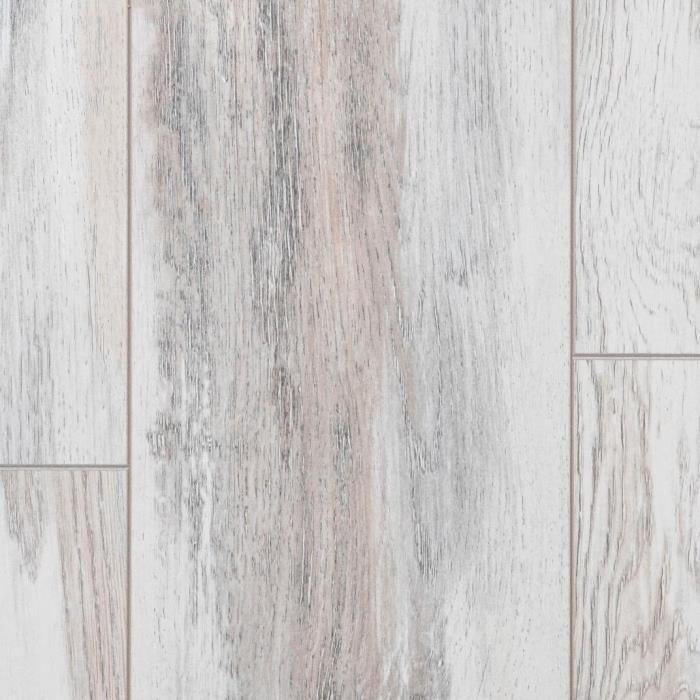 Ламинат "SunFloor" 8/32 4V Дуб Форвард 39 (1380*193*8 мм) — купить в Набережных Челнах