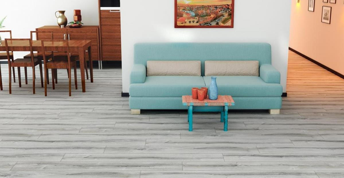 Ламинат "Kastamonu" Floorpan Blue Дуб Касадор FP704 (1380*193*8 мм) — купить в Набережных Челнах