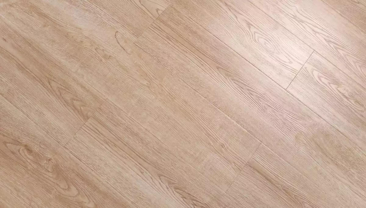 Ламинат "Woodstyle" Cottage Омбелдон (1217*145*8 мм) — купить в Набережных Челнах