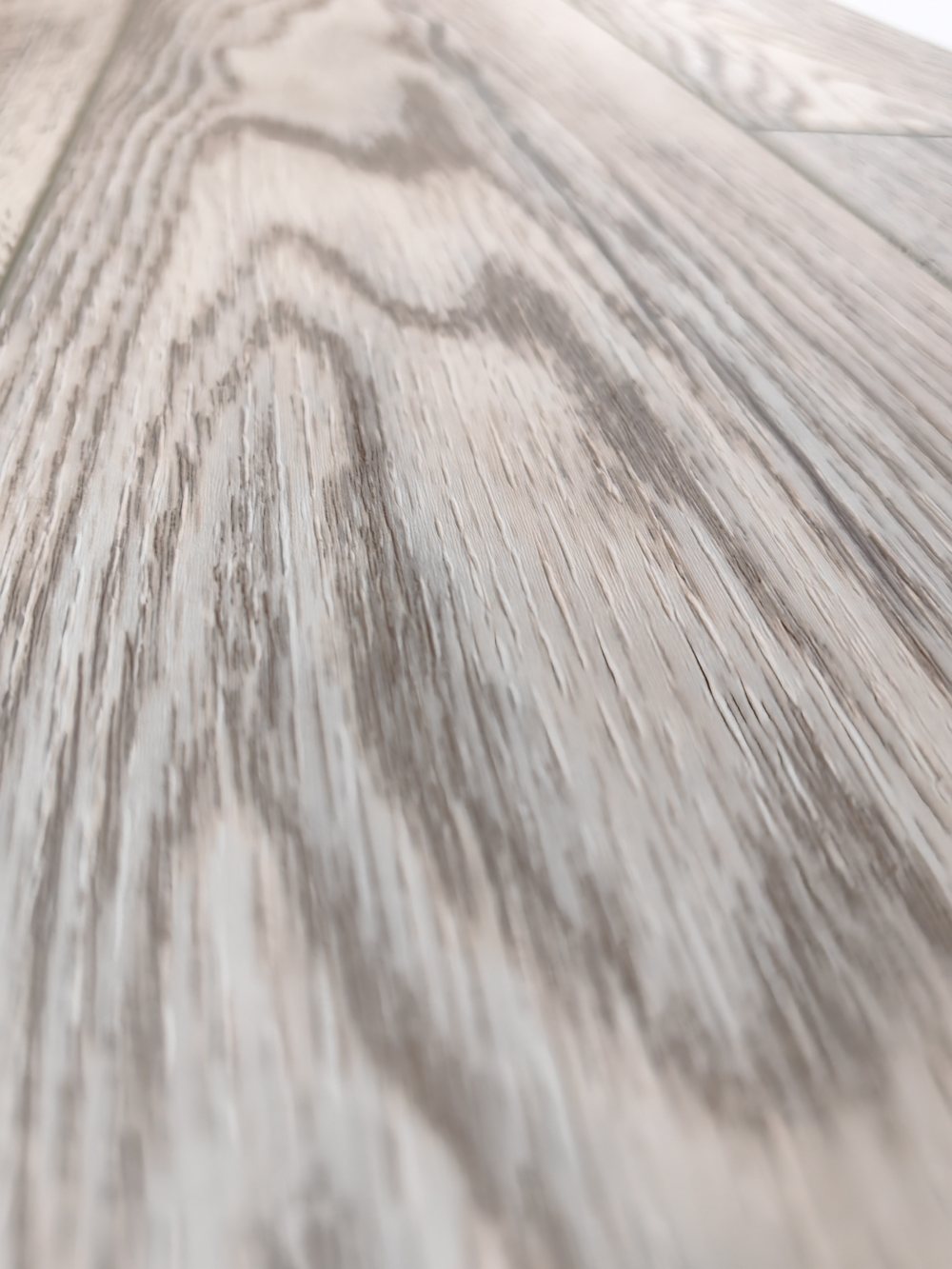 ПВХ плитка "Bonkeel" 142 (1200*150*4мм) — купить в Набережных Челнах