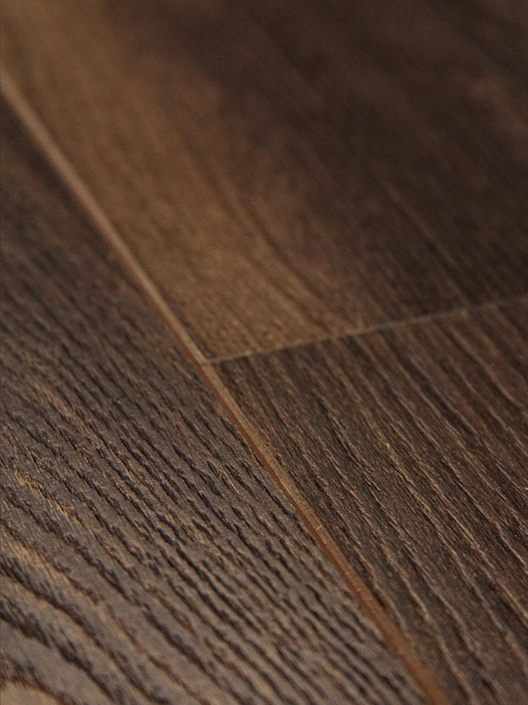 Ламинат "Bonkeel" Prime Wood 459 (1292*159*12 мм) — купить в Набережных Челнах