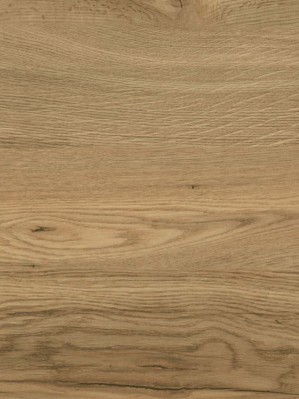 Ламинат "Kastamonu" Black Дуб бомонт руст (1380*193*8 мм) — купить в Набережных Челнах