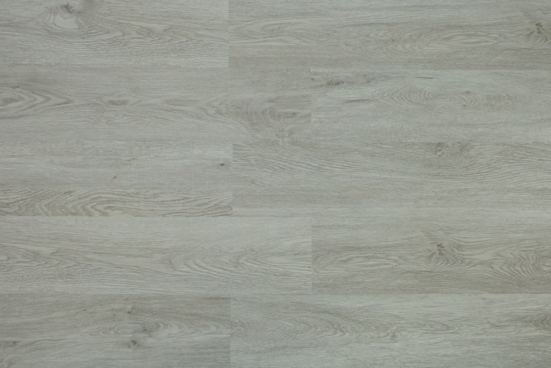 Кварцвиниловая плитка "Art Tile" Лиственница Жуан (900*150*3,5 мм) — купить в Набережных Челнах