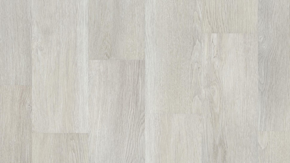 Виниловый ламинат "Tarkett" Funky House Cruze (1220*195*3,85 мм) — купить в Набережных Челнах