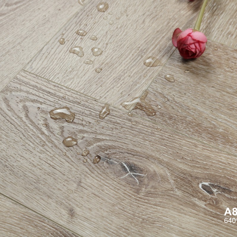 Виниловые полы SPC "Betta" Chalet Вербье A810 (640*128*4,5 мм) — купить в Набережных Челнах