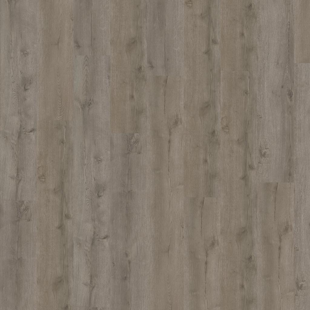 SPC ламинат "Adelar" Eterna Acoustic 05929 Major Oak (1220*181*6 мм) — купить в Набережных Челнах