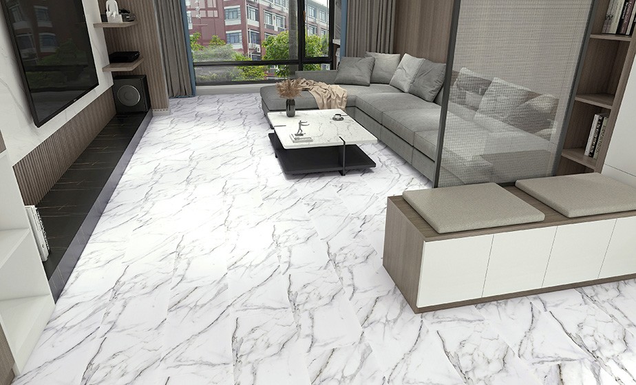 Ламинат SPC AquaMax Лацио (610*305*4 мм) — купить в Набережных Челнах