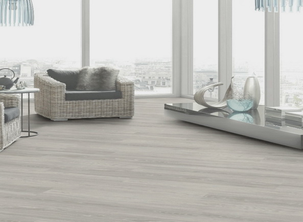 Ламинат "Tarkett" Ballet Сильфида (1292*194*8 мм) — купить в Набережных Челнах