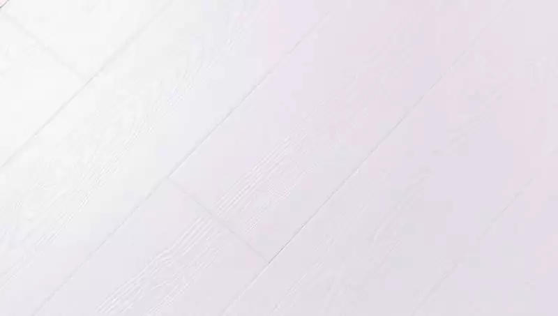 Ламинат "Woodstyle" Cottage Эсбери (1217*145*8 мм) — купить в Набережных Челнах