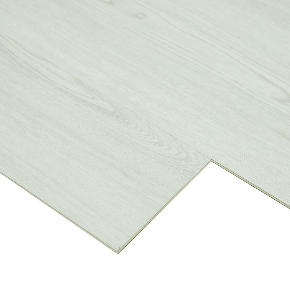 Плитка ПВХ "Betta" Suite Дуб Кейптаун (1220*151*4 мм) — купить в Набережных Челнах