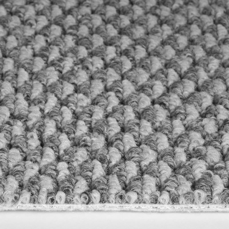 Ковролин "Зартекс" Варна 003 (4м) — купить в Набережных Челнах