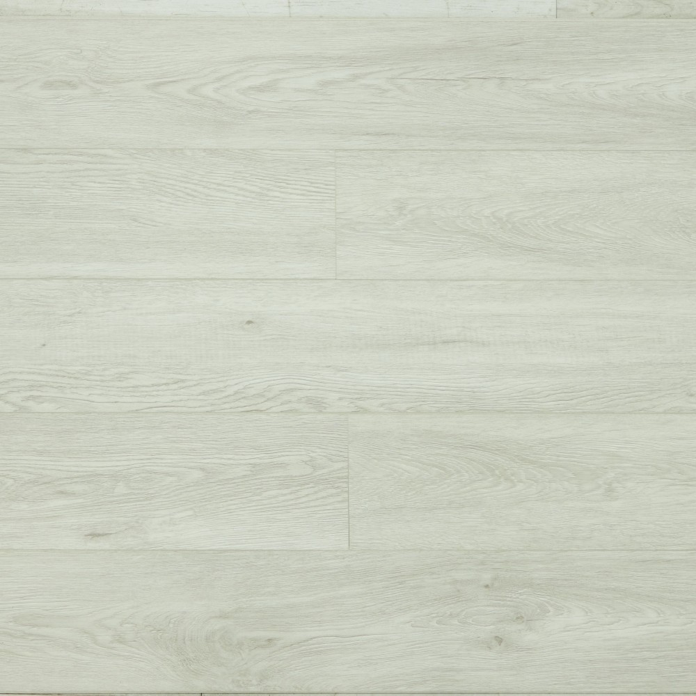 Плитка ПВХ "Betta" Suite Дуб Монти (1220*151*4 мм) — купить в Набережных Челнах