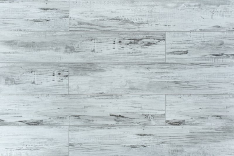 Замковая ПВХ плитка "Art Tile" Берёза Божоле (1220*152*5 мм) — купить в Набережных Челнах