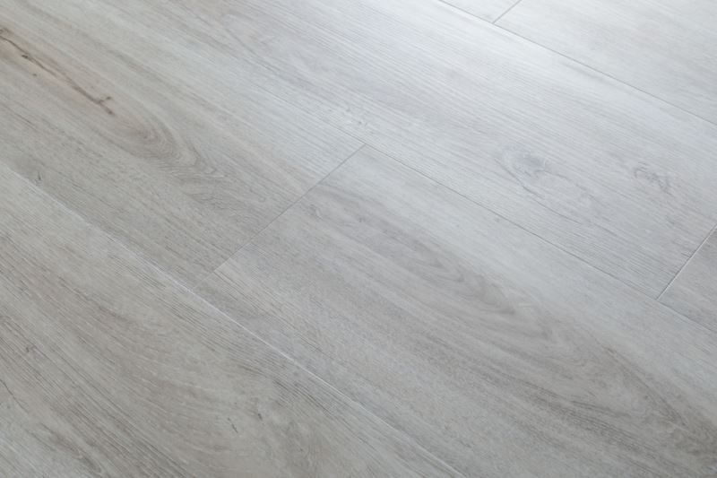 Замковая ПВХ плитка "Aquafloor" Quartz AF3503QV (1220*180*3,5мм) — купить в Набережных Челнах