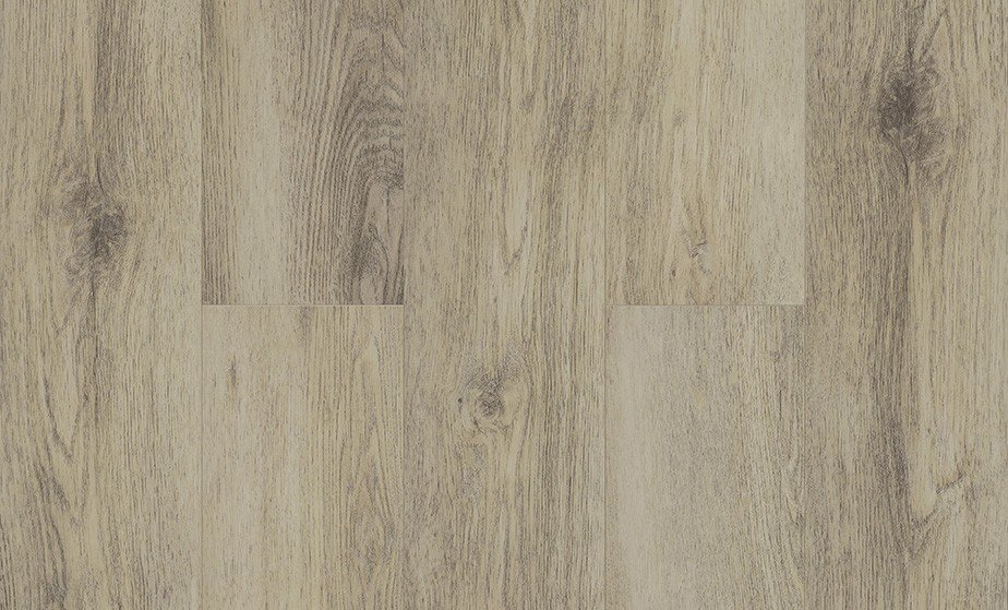 Ламинат SPC AquaMax Дуб Гавана (1220*151*4,5 мм) — купить в Набережных Челнах