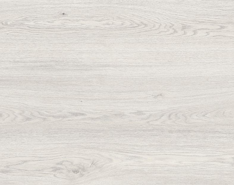 Ламинат "Kastamonu" Black Дуб Зигфрид (1380*193*8 мм) — купить в Набережных Челнах