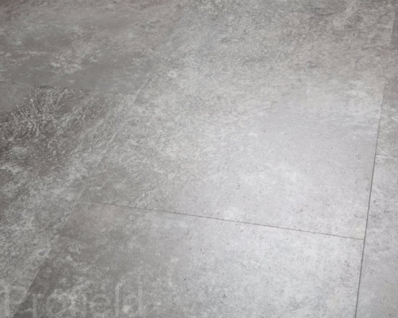 SPC ламинат "Profield" Портланд грей (615*311*5,5 мм) — купить в Набережных Челнах