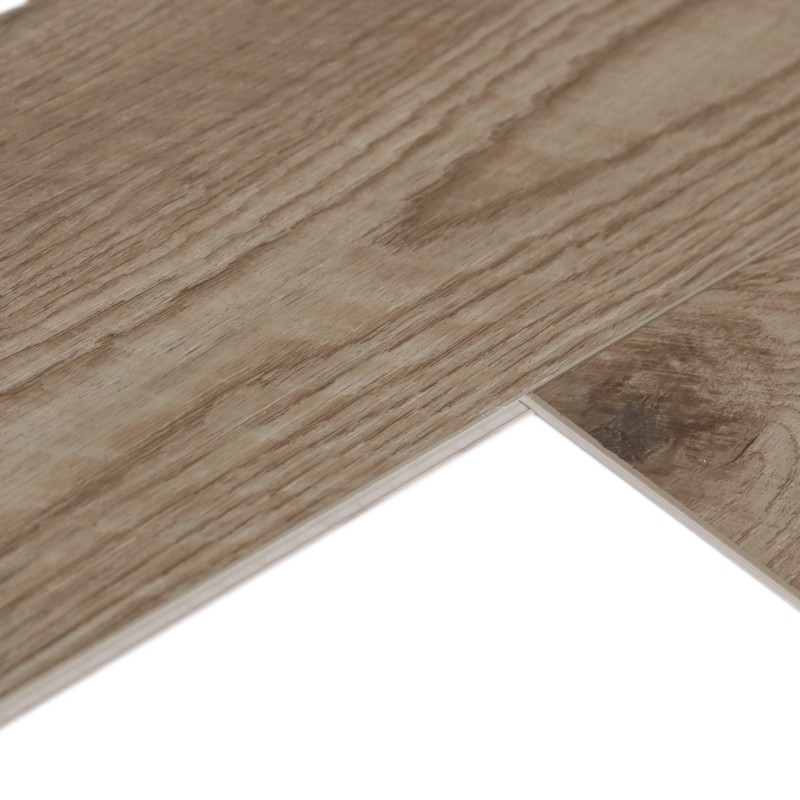 Виниловые полы "Betta" Villa Дуб Монца V110 (1220*184*4,5 мм) — купить в Набережных Челнах