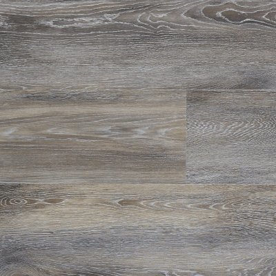 Замковая ПВХ плитка "Berry Alloc" Spirit Xl 55 Gluedown CREST (237*1840*2,5 мм) — купить в Набережных Челнах