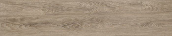 Ламинат "Tarkett" Navigator Ливингстон (1292*194*12 мм) — купить в Набережных Челнах