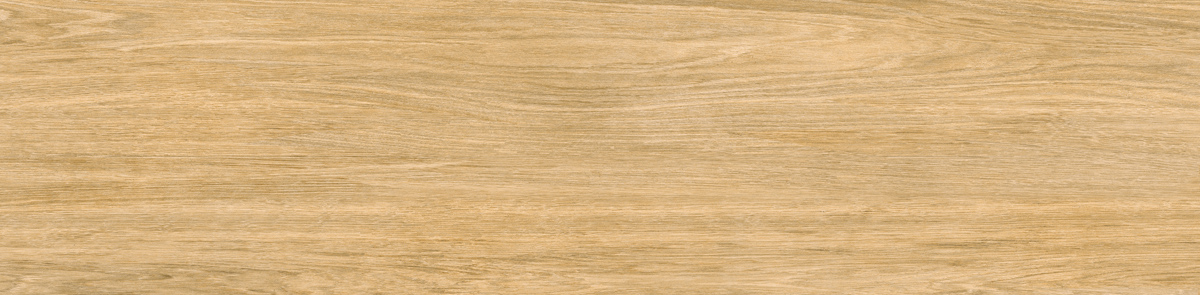 Керамогранит Вуд Классик (Wood Classic) 295x1200 лаппатированный охра LMR — купить в Набережных Челнах