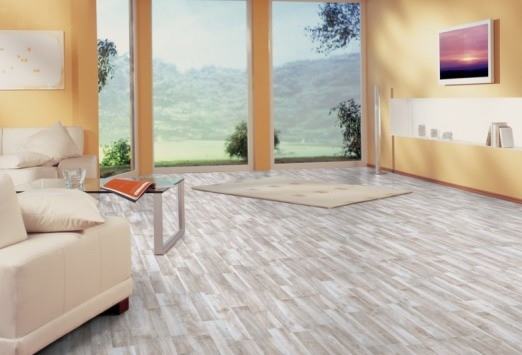 Ламинат "Tarkett" Robinson Каштан Японский (1292*194*8 мм) — купить в Набережных Челнах