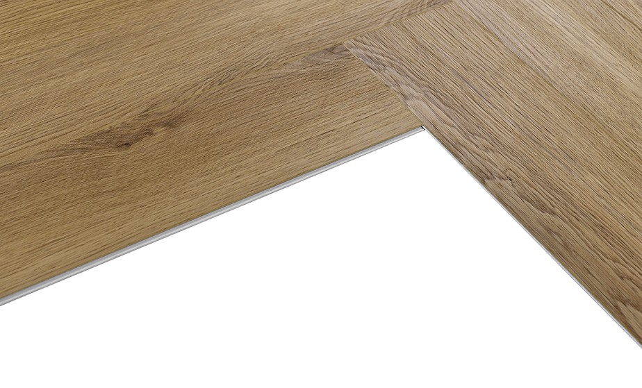 Ламинат SPC AquaMax Дуб Монтуар (640*128*4 мм) — купить в Набережных Челнах