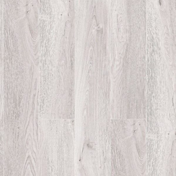 Виниловый ламинат "CronaFloor" Wood Дуб Серебристый (1200*180*4 мм) — купить в Набережных Челнах