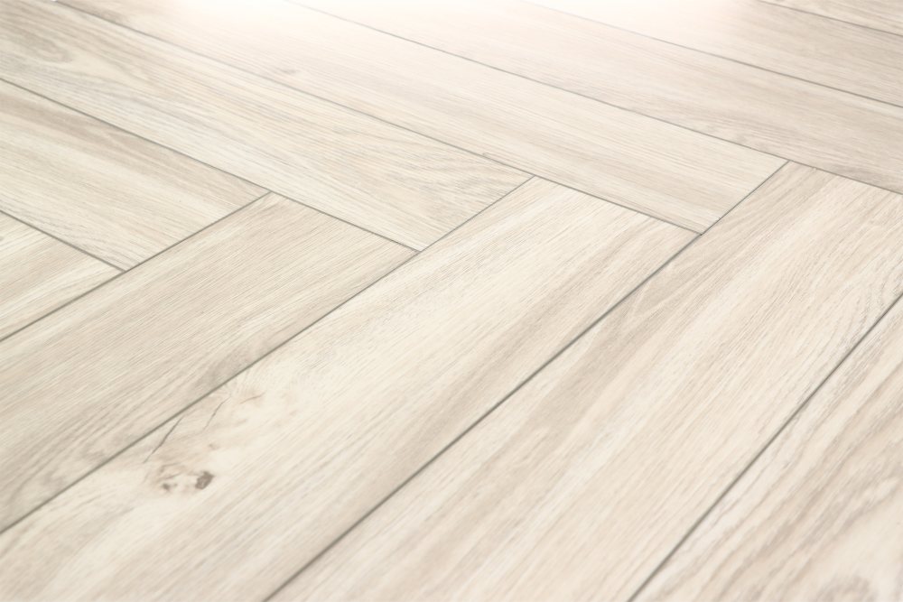 SPC плитка "Bonkeel" Дуб Муривай (640*128*4мм) — купить в Набережных Челнах