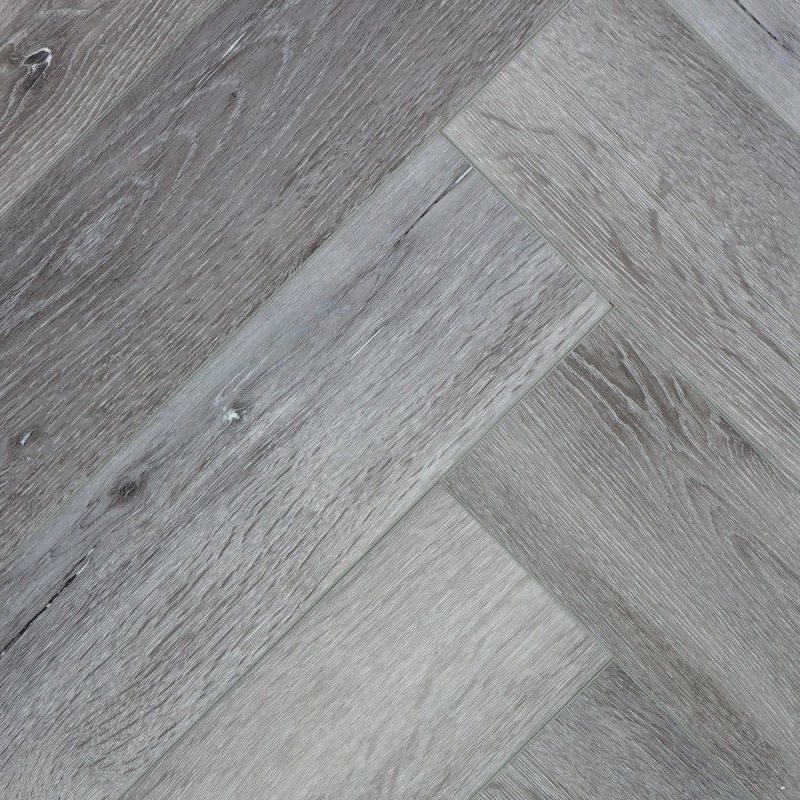 SPC плитка "Bonkeel" Дуб Чесил (640*128*4мм) — купить в Набережных Челнах