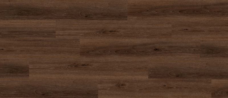 Ламинат "Kastamonu" Orange Дуб Карамельный (1380*193*8 мм) — купить в Набережных Челнах