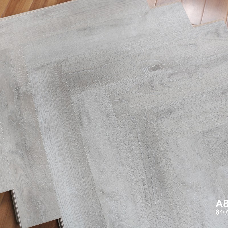 Виниловые полы SPC "Betta" Chalet Монблан A803 (640*128*4,5 мм) — купить в Набережных Челнах