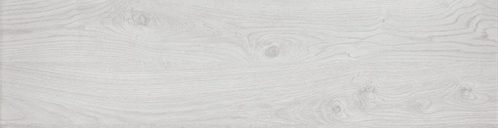 Ламинат "Tarkett" Estetica Дуб Данвиль Белый (1292*194*9 мм) — купить в Набережных Челнах