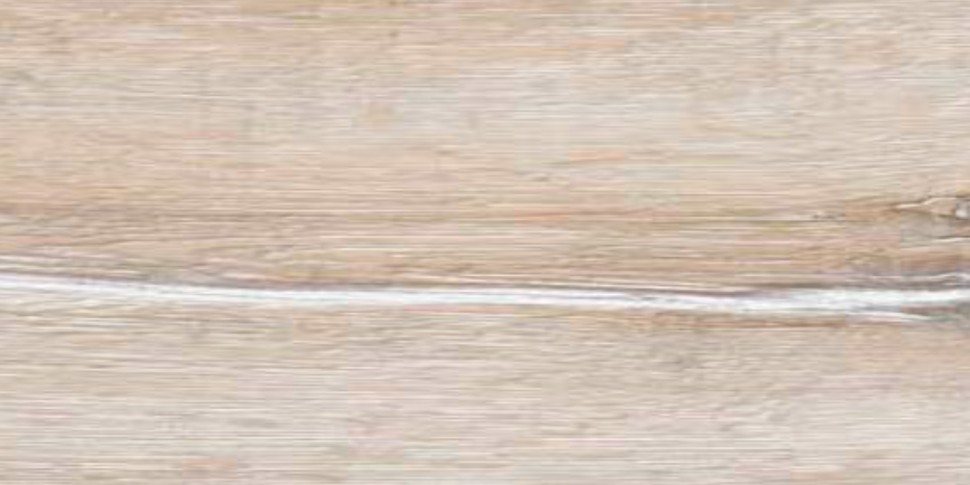 Ламинат "Kastamonu" Floorpan Дуб Валенсия (1380*161*8 мм) — купить в Набережных Челнах