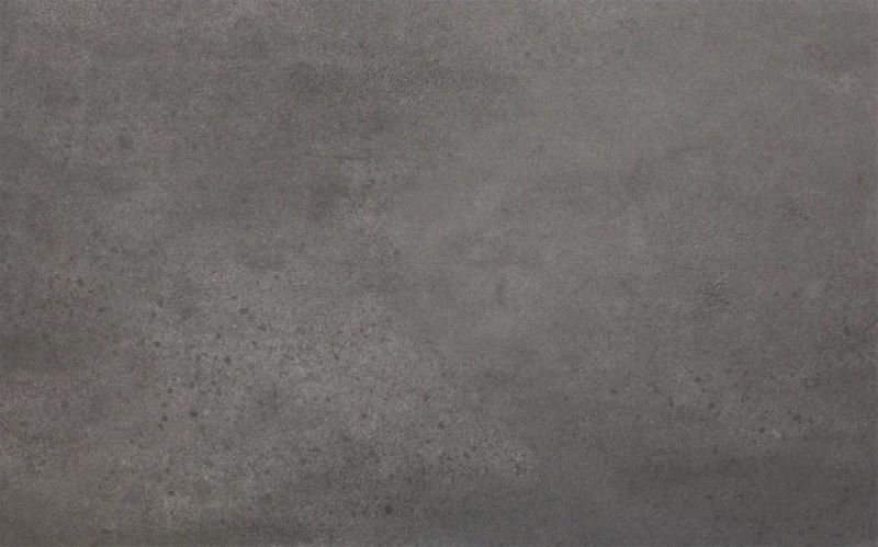 Виниловые полы SPC "Aquafloor" Stone AF3543CST (610*305*4 мм) — купить в Набережных Челнах