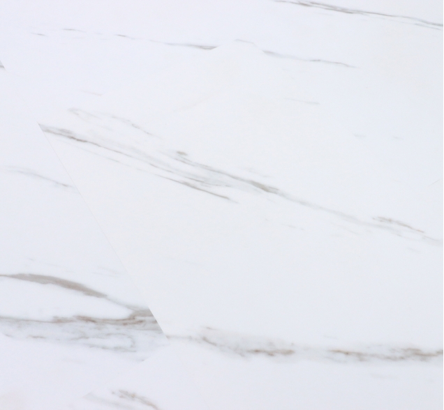 SPC ламинат "CronaFloor" Stone 4V Калакатта (600*300*4 мм) — купить в Набережных Челнах