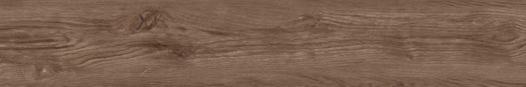 Керамогранит "Estima" 194*1200 Selection Walnut неполированный ректификат — купить в Набережных Челнах