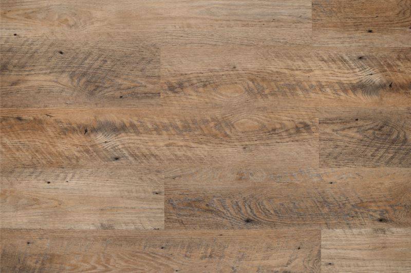 Замковая ПВХ плитка "Aquafloor" Nano AF3215N (1221*180*3,2мм) — купить в Набережных Челнах