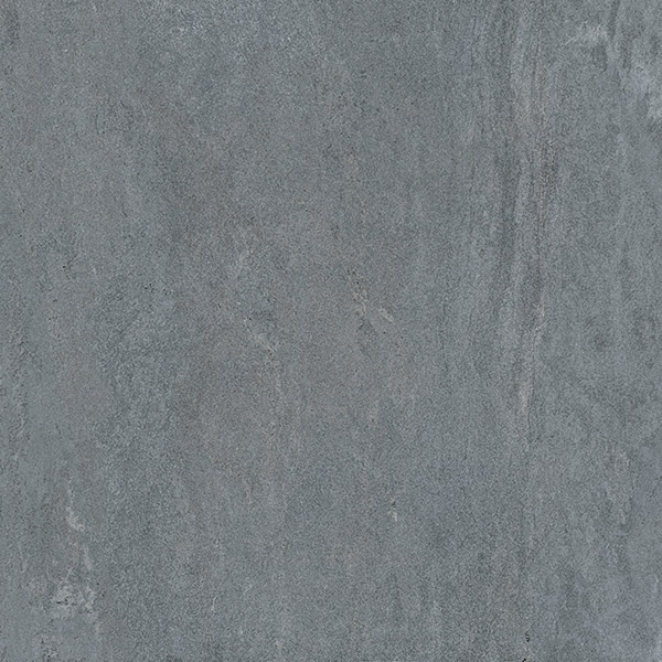 Керамогранит Конжак (Kondjak) 600x600 черный матовый — купить в Набережных Челнах