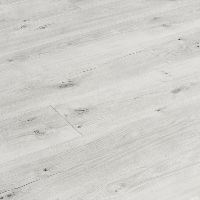 Ламинат  "Ideal" Дуб Грейс (1380*195*8 мм) — купить в Набережных Челнах