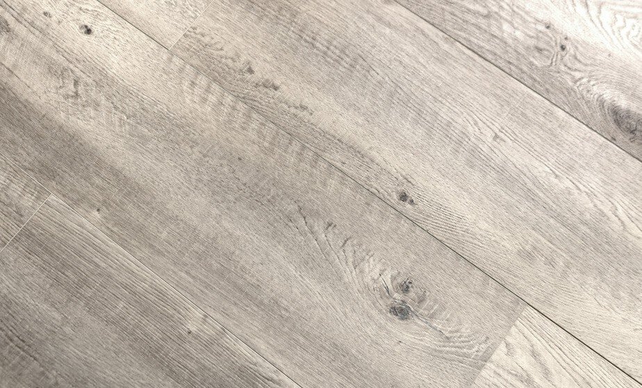 Ламинат SPC AquaMax Дуб Антарес (1524*228*4,5 мм) — купить в Набережных Челнах