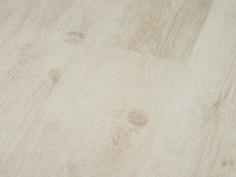 Ламинат Дуб Милан 33 класс "Laminely" Кубань (1380*193*8 мм) — купить в Набережных Челнах