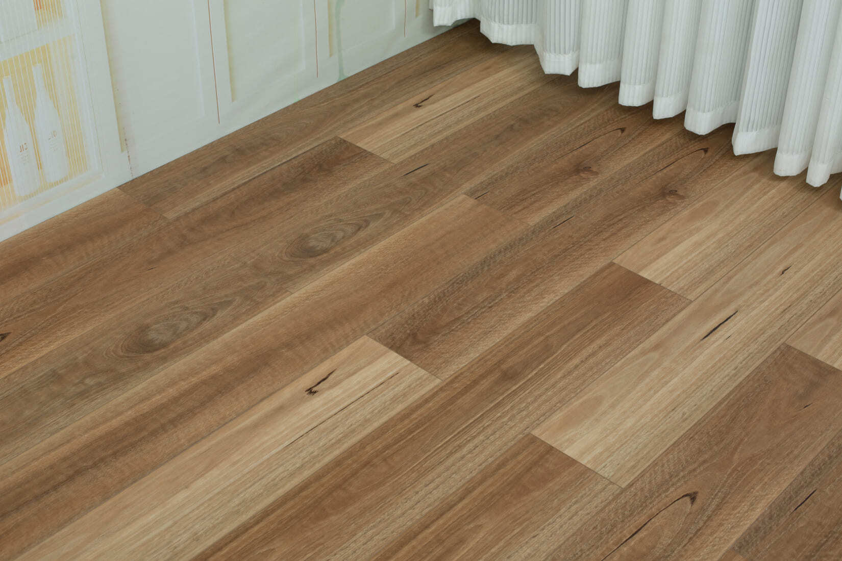 Плитка SPC "OneFloor" 9028 (1220*184*4 мм) — купить в Набережных Челнах