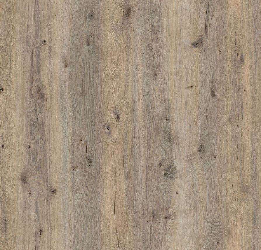 Ламинат "Kastamonu" Sunfloor Дуб античный (1380*195*8 мм) — купить в Набережных Челнах