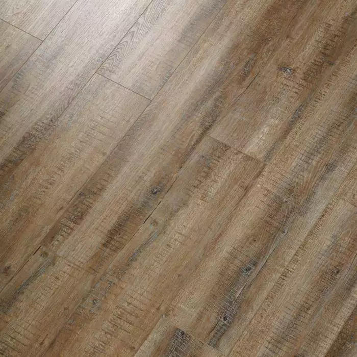 Виниловая плитка "Zeta" La Casa Тиволи (1220*180*4 мм) — купить в Набережных Челнах