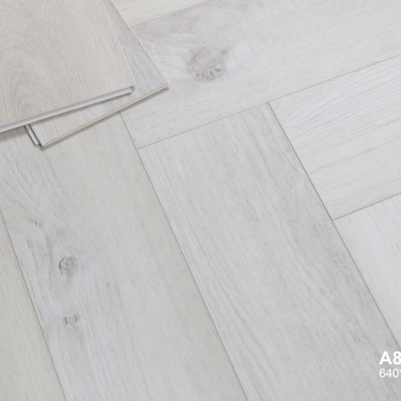 Виниловые полы SPC "Betta" Chalet Арула A804 (640*128*4,5 мм) — купить в Набережных Челнах