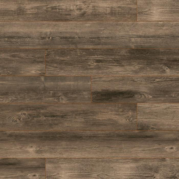 Ламинат "Kronospan" Variostep Classic Suncrest Pine K399 (1285*192*8 мм) — купить в Набережных Челнах