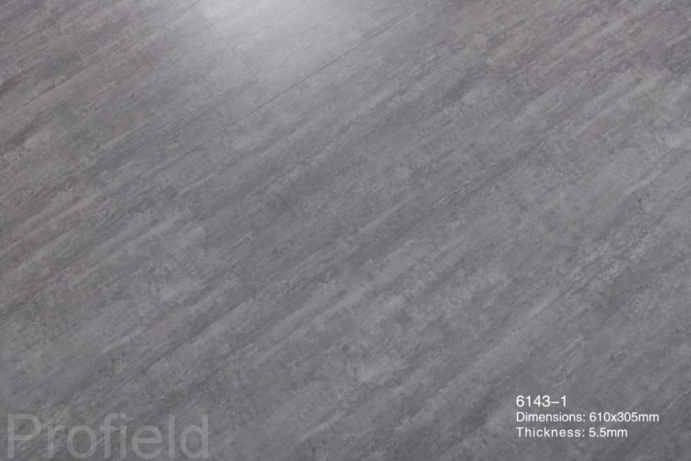 SPC ламинат "Profield" Бельведер марбл (305*610*5,5 мм) — купить в Набережных Челнах